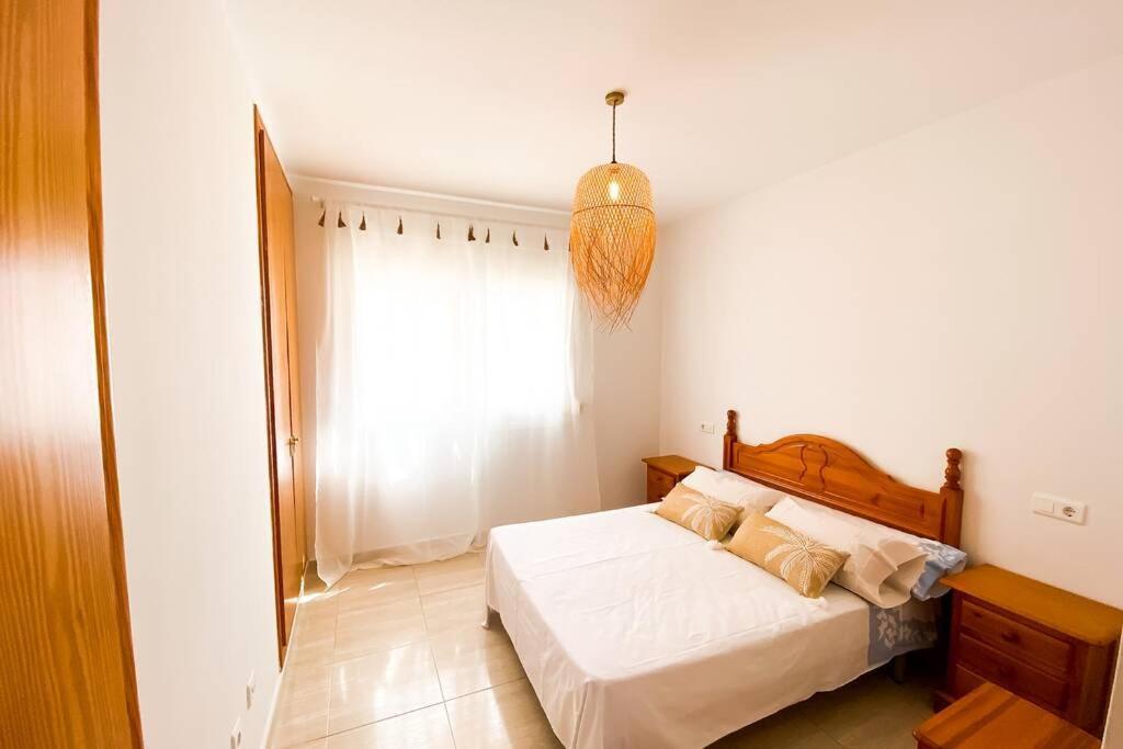 Casa La Llacuna: Casa En El Corazon Del Delta El Poblenou del Delta Exterior photo
